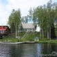 3974 Old Yacht Club Road S, Big Lake, AK 99652 ID:10186740