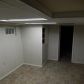 316 S 35th St, Billings, MT 59101 ID:10362150