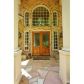 221 Allmond Lane, Alpharetta, GA 30004 ID:8344224