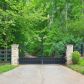 221 Allmond Lane, Alpharetta, GA 30004 ID:8344225