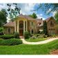 221 Allmond Lane, Alpharetta, GA 30004 ID:8344227