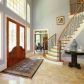 221 Allmond Lane, Alpharetta, GA 30004 ID:8344228