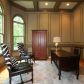 221 Allmond Lane, Alpharetta, GA 30004 ID:8344229