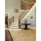 221 Allmond Lane, Alpharetta, GA 30004 ID:8344230