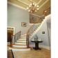 221 Allmond Lane, Alpharetta, GA 30004 ID:8344231