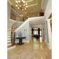 221 Allmond Lane, Alpharetta, GA 30004 ID:8344232