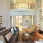 221 Allmond Lane, Alpharetta, GA 30004 ID:8344233