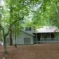 248 Willow Drive, Jasper, GA 30143 ID:9811053