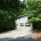 248 Willow Drive, Jasper, GA 30143 ID:9811054