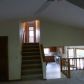 248 Willow Drive, Jasper, GA 30143 ID:9811055