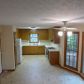 248 Willow Drive, Jasper, GA 30143 ID:9811056