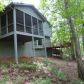 248 Willow Drive, Jasper, GA 30143 ID:9811062