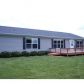 W1825 350th Avenue, Maiden Rock, WI 54750 ID:10279559