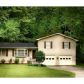 3090 Karen Lane, Marietta, GA 30062 ID:10291750