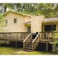 3090 Karen Lane, Marietta, GA 30062 ID:10291751