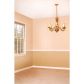 3090 Karen Lane, Marietta, GA 30062 ID:10291752