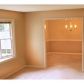 3090 Karen Lane, Marietta, GA 30062 ID:10291753