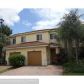 3260 NW 32ND TER # 3260, Fort Lauderdale, FL 33309 ID:9754688