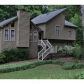 2982 Forest Chase Terrace Ne, Marietta, GA 30066 ID:9929640