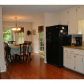 2982 Forest Chase Terrace Ne, Marietta, GA 30066 ID:9929642