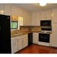 2982 Forest Chase Terrace Ne, Marietta, GA 30066 ID:9929643