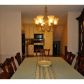 2982 Forest Chase Terrace Ne, Marietta, GA 30066 ID:9929645