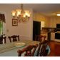 2982 Forest Chase Terrace Ne, Marietta, GA 30066 ID:9929646