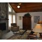 2982 Forest Chase Terrace Ne, Marietta, GA 30066 ID:9929647