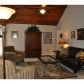 2982 Forest Chase Terrace Ne, Marietta, GA 30066 ID:9929648