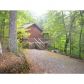 645 Granny Branch, Cherrylog, GA 30522 ID:10143689