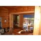 645 Granny Branch, Cherrylog, GA 30522 ID:10143693