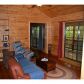 645 Granny Branch, Cherrylog, GA 30522 ID:10143694