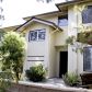 2288 Bushnell Street, San Luis Obispo, CA 93401 ID:10303907