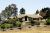 5284 Orcutt Road San Luis Obispo, CA 93401