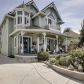 493 Islay Street, San Luis Obispo, CA 93401 ID:10303912