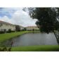 3260 NW 32ND TER # 3260, Fort Lauderdale, FL 33309 ID:9754690