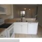 3260 NW 32ND TER # 3260, Fort Lauderdale, FL 33309 ID:9754691