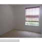 3260 NW 32ND TER # 3260, Fort Lauderdale, FL 33309 ID:9754693