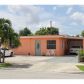 780 E 44 ST, Hialeah, FL 33013 ID:9991040