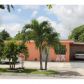 780 E 44 ST, Hialeah, FL 33013 ID:9991041