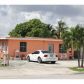 780 E 44 ST, Hialeah, FL 33013 ID:9991042