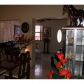 780 E 44 ST, Hialeah, FL 33013 ID:9991043