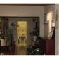 780 E 44 ST, Hialeah, FL 33013 ID:9991045