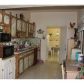 780 E 44 ST, Hialeah, FL 33013 ID:9991046