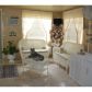 780 E 44 ST, Hialeah, FL 33013 ID:9991047