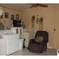 780 E 44 ST, Hialeah, FL 33013 ID:9991049