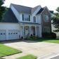 1020 Charter Club Drive, Lawrenceville, GA 30043 ID:10020994