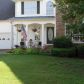 1020 Charter Club Drive, Lawrenceville, GA 30043 ID:10020995