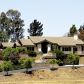 5284 Orcutt Road, San Luis Obispo, CA 93401 ID:10303911