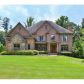 775 Tramore Place, Alpharetta, GA 30004 ID:9581758